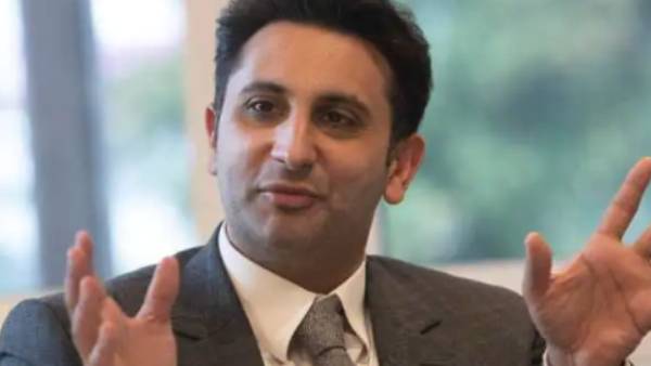 அரசு தான் முடிவு எடுக்கும் அரசு தான் முடிவு எடுக்கும்