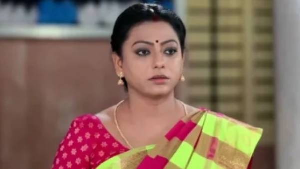 பாக்கியலட்சுமி 