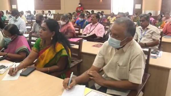  விளையாட்டுப் போட்டிகள்