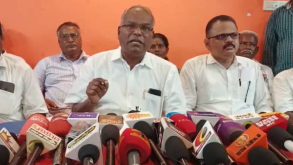  பாலகிருஷ்ணன்