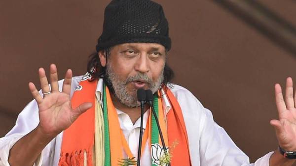  அதிர்ச்சி தகவல் 