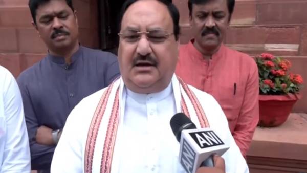 பாஜக விமர்சனம் பாஜக விமர்சனம்