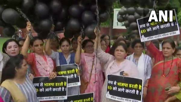 வழக்கு வழக்கு