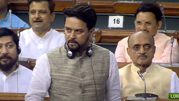  தேசிய ஊக்க மருந்து தடை மசோதா 