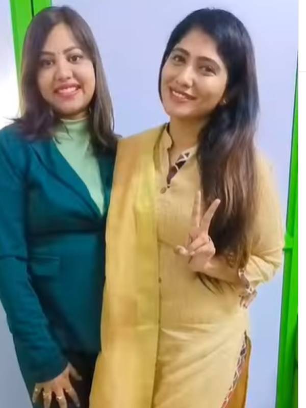 கோல்டன் புளூயிட் 