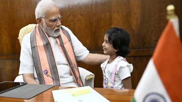 என்ன கேட்டார் என்ன கேட்டார்