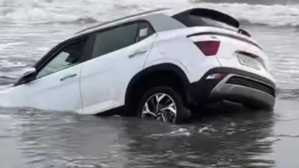  4 பேர் கதி என்ன?