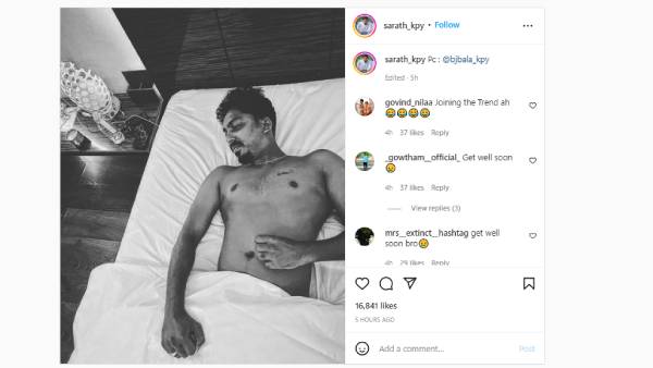 புகைப்படம் 