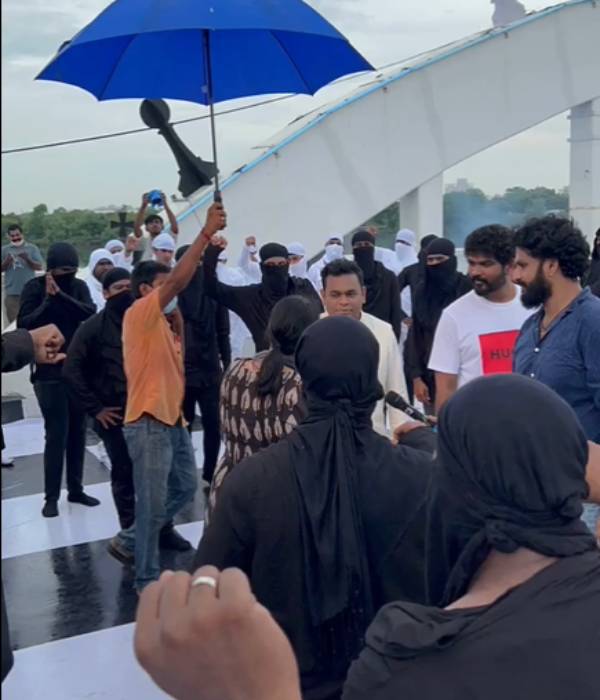 44 ஆவது செஸ் ஒலிம்பியாட் 