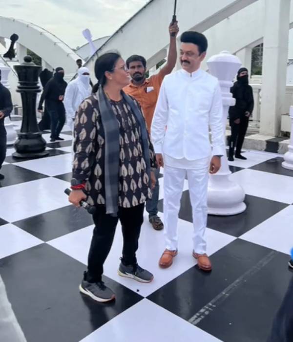 நேப்பியர் பாலம் 