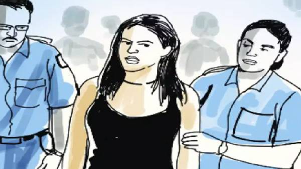  தெருவில் சிறுவன்