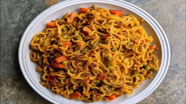 எலிக்கு வைத்த தக்காளியால் சாவு 