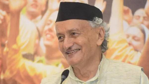  இழிவுபடுத்திவிட்டார்