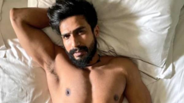 சேலஞ்ச் 