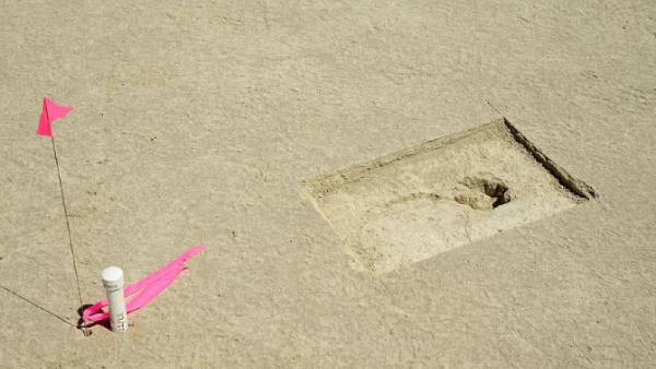  ஆராய்ச்சி 