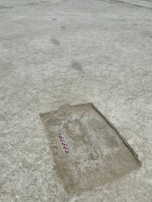 ஆராய்ச்சியாளர்கள் 