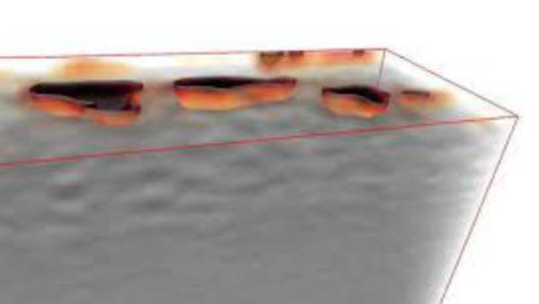  காலடி தடங்கள் 