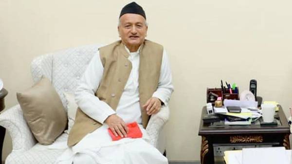  என்ன பேசினார்