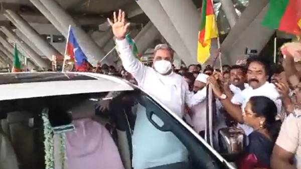 பிரதமருக்கு கிடைக்காத கவுரவம் 