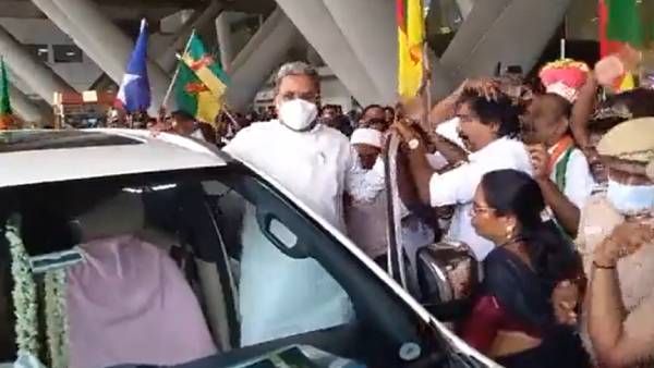 நீங்கள் பார்ப்பது கர்நாடகம் இல்லை 