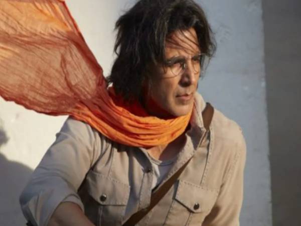 வழக்கு தொடர முடிவு 