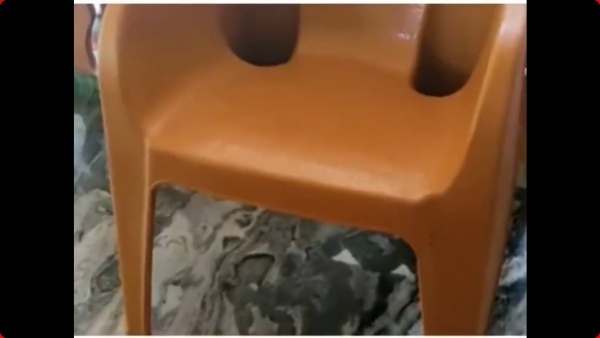  நாற்காலி 