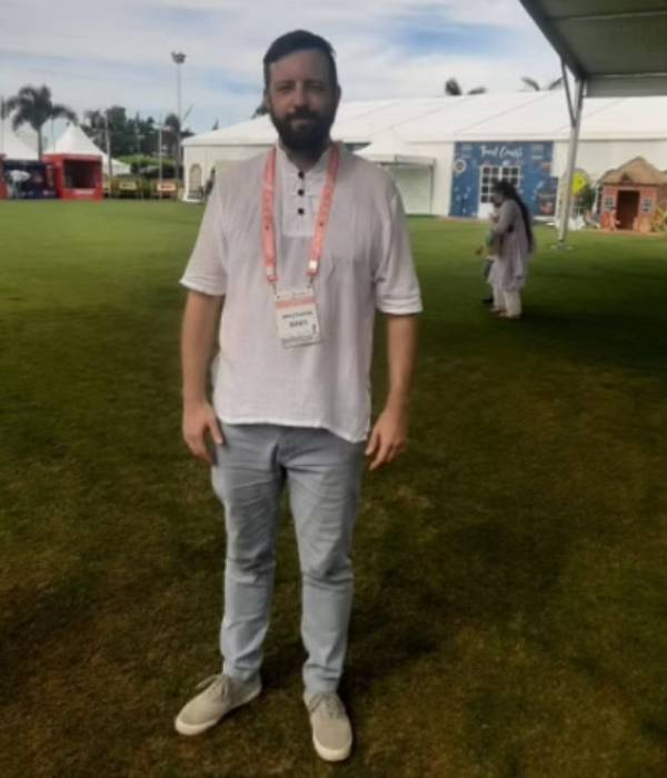 நம்பிக்கை 