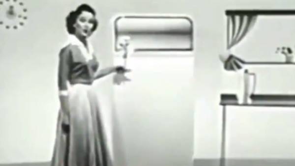  ஏராளமான அப்டேட்