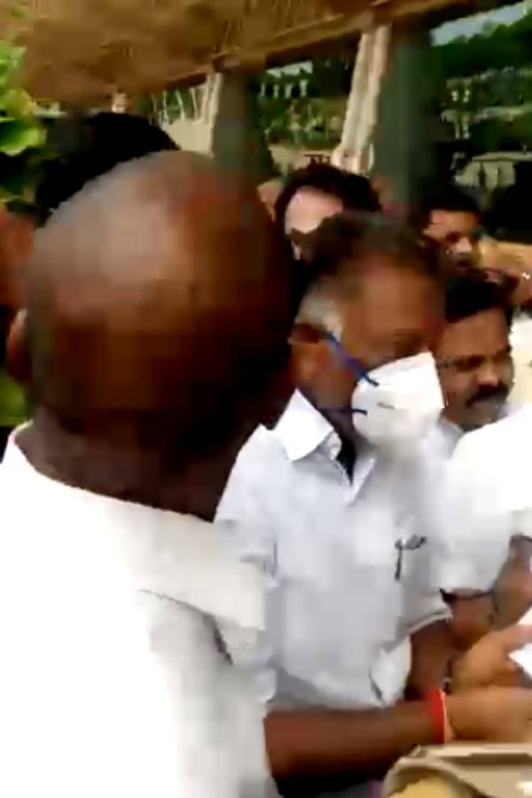 பிரதமர் மோடி பிரதமர் மோடி