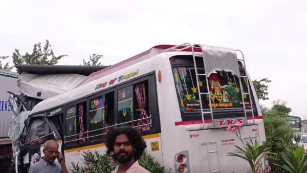 2 பேர் பலி 