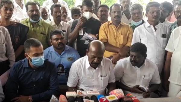  பச்சிளங் குழந்தைகள் 