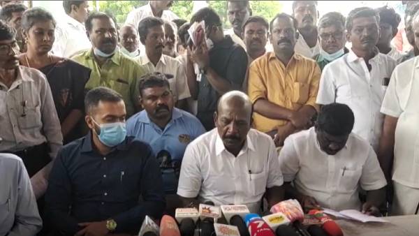  புற்றுநோய் அதிகரிப்பு?