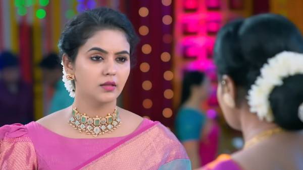 உறுவப்பட்ட டயலாக் 