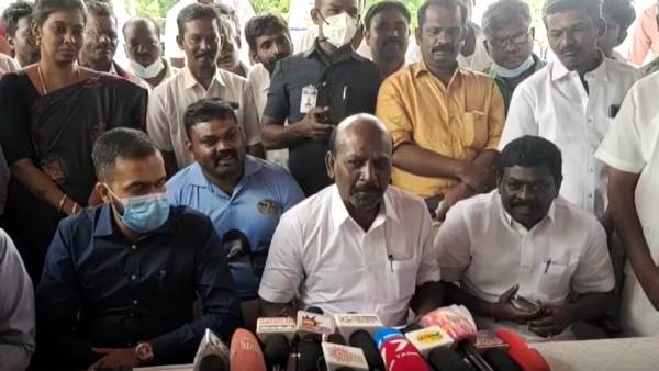  முக்கிய ஆய்வு