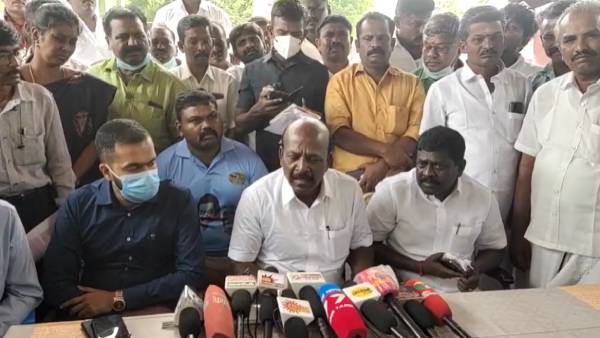  அதிமுக விவகாரம்