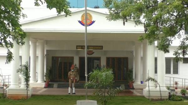 பாலியல் பலாத்காரம் 