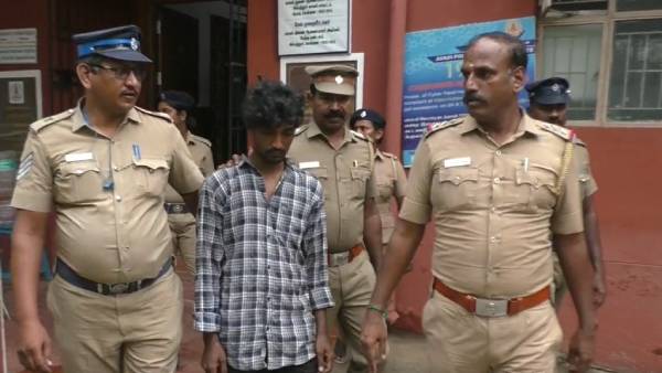 பிளானட் ரோமியே ஆப் 