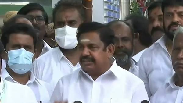 நெகிழ்ச்சி 