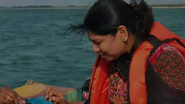 கனிமொழி எம்பி கனிமொழி எம்பி