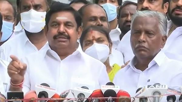 நிபந்தனை ஜாமீன் 