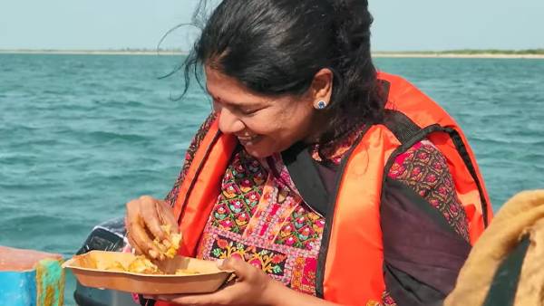 யூடியூப் சேனல் பிரபலம் யூடியூப் சேனல் பிரபலம்