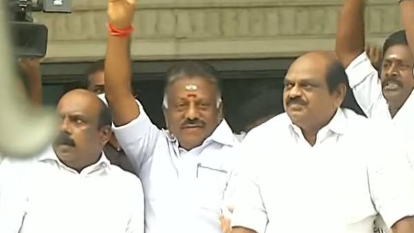  கூத்தாட்டம் 