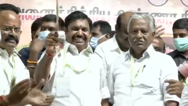  ஜம்பம் பலிக்காது 