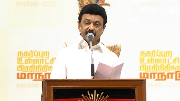 தவறு செய்தால் புறக்கணிப்பார்கள் 