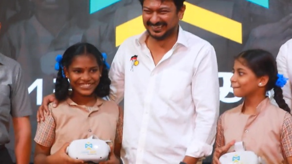 அன்பில் மகேஸ் அன்பில் மகேஸ்
