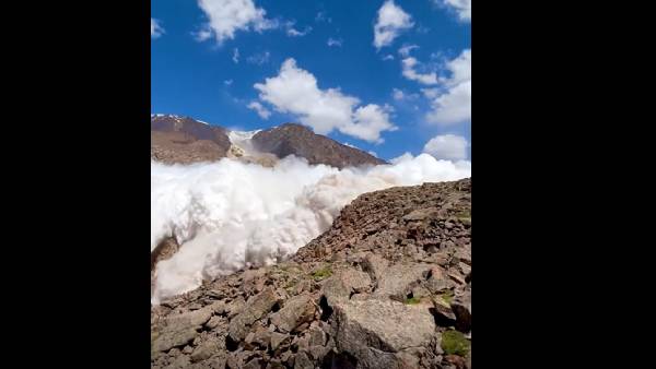 பெண் காயம் 
