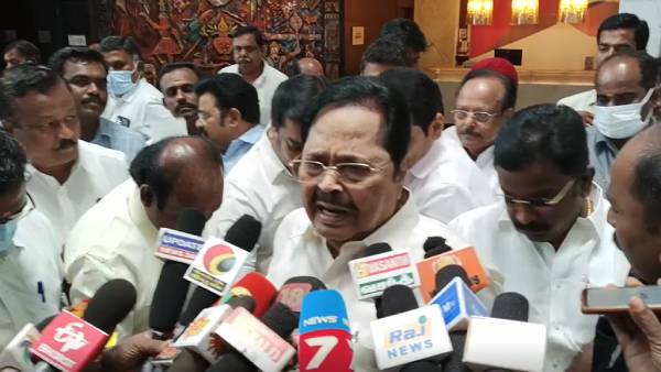 பரபர ஆடியோ பரபர ஆடியோ