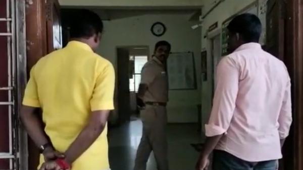  கூட்டு பலாத்காரம்