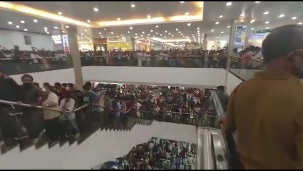 ஷட்டர்கள்