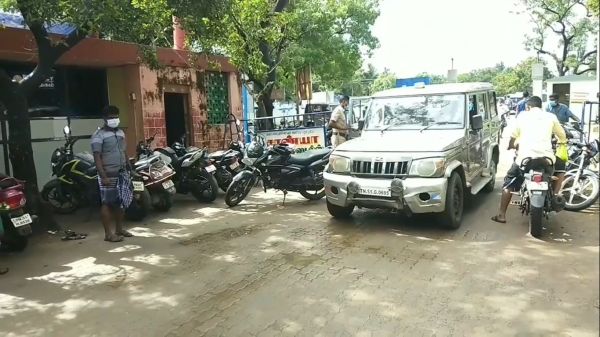  திடுக் தகவல் 